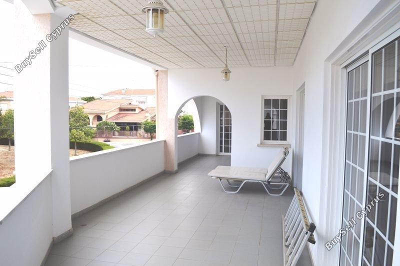 7 bedroom detached house for sale faneromeni larnaca 1682634 image 9870348