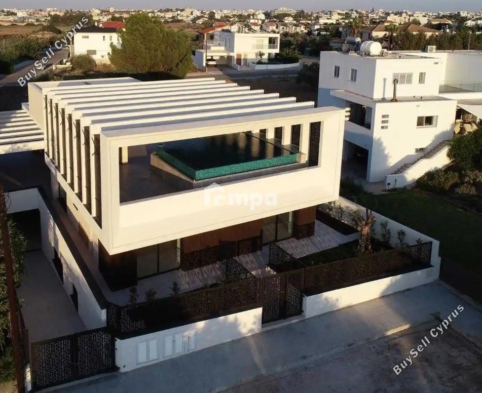7 bedroom detached house for sale latsia nicosia 7609634 image 9774858