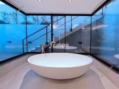 7 bedroom detached house for sale latsia nicosia 7609634 image 9774862