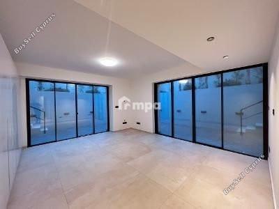 7 bedroom detached house for sale latsia nicosia 7609634 image 9774864