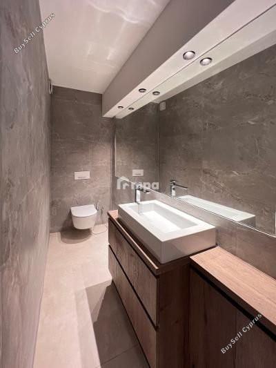 7 bedroom detached house for sale latsia nicosia 7609634 image 9774869