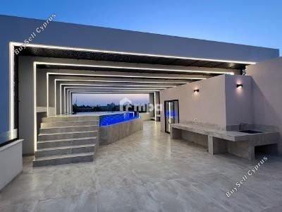 7 bedroom detached house for sale latsia nicosia 7609634 image 9774871