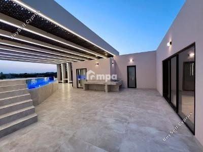 7 bedroom detached house for sale latsia nicosia 7609634 image 9774872