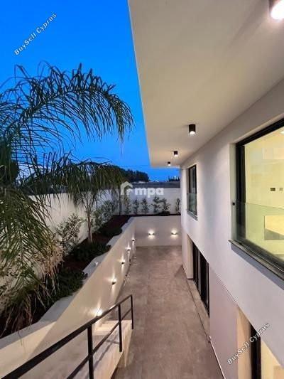 7 bedroom detached house for sale latsia nicosia 7609634 image 9774877