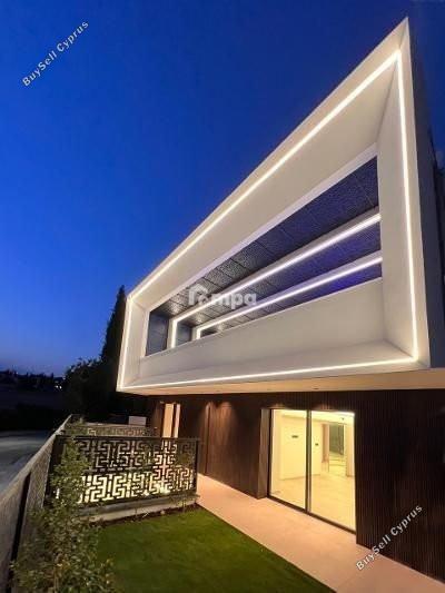 7 bedroom detached house for sale latsia nicosia 7609634 image 9774878