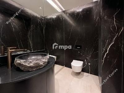 7 bedroom detached house for sale latsia nicosia 7609634 image 9774880