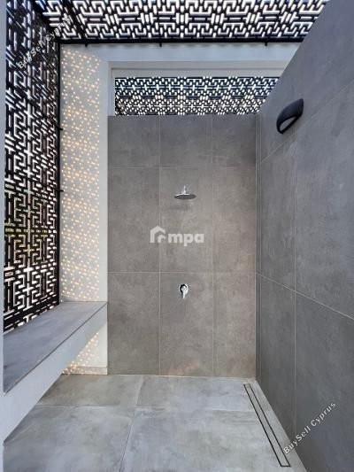 7 bedroom detached house for sale latsia nicosia 7609634 image 9774881
