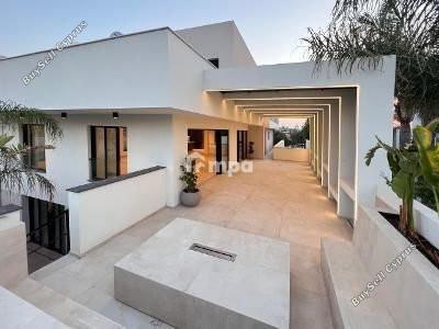 7 bedroom detached house for sale latsia nicosia 7609634 image 9774893