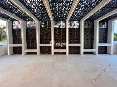 7 bedroom detached house for sale latsia nicosia 7609634 image 9774900