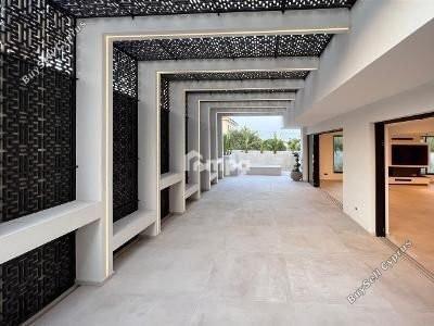 7 bedroom detached house for sale latsia nicosia 7609634 image 9774901