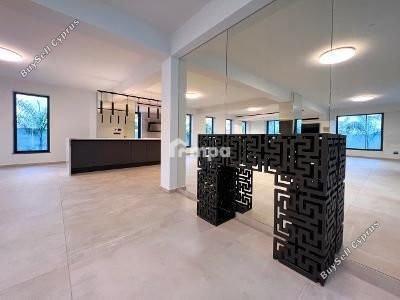 7 bedroom detached house for sale latsia nicosia 7609634 image 9774906