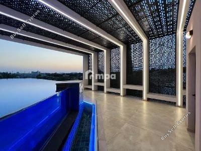 7 bedroom detached house for sale latsia nicosia 7609634 image 9774914