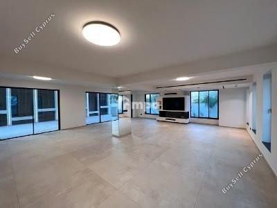 7 bedroom detached house for sale latsia nicosia 7609634 image 9774919