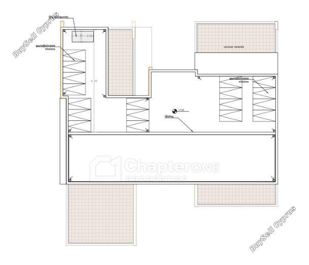 7 bedroom detached house for sale peyia paphos 8347634 image 14744472