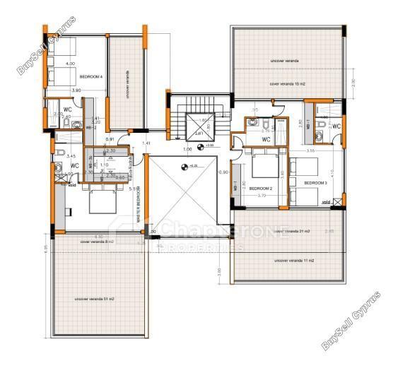 7 bedroom detached house for sale peyia paphos 8347634 image 14744473