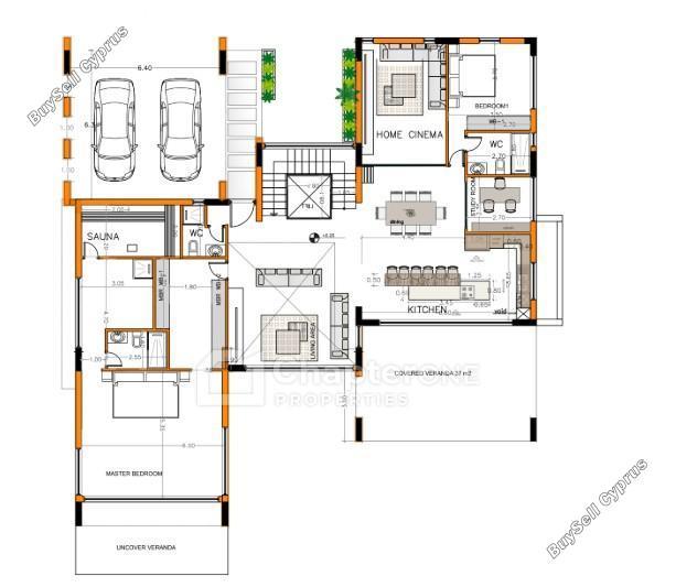 7 bedroom detached house for sale peyia paphos 8347634 image 14744474