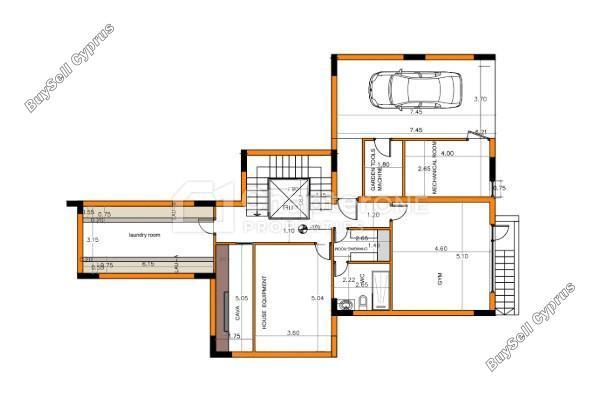 7 bedroom detached house for sale peyia paphos 8347634 image 14744475