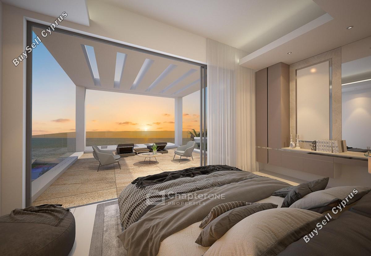 7 bedroom detached house for sale peyia paphos 8347634 image 14744477