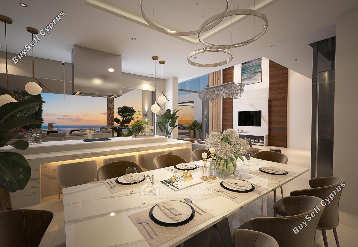 7 bedroom detached house for sale peyia paphos 8347634 image 14744478