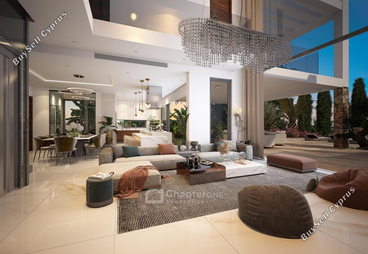 7 bedroom detached house for sale peyia paphos 8347634 image 14744479