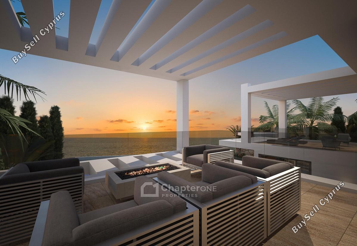 7 bedroom detached house for sale peyia paphos 8347634 image 14744480
