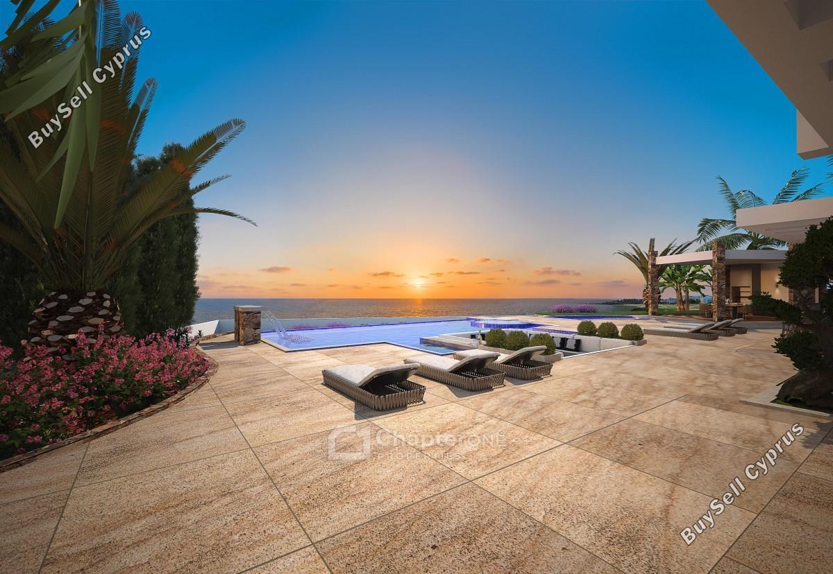 7 bedroom detached house for sale peyia paphos 8347634 image 14744481