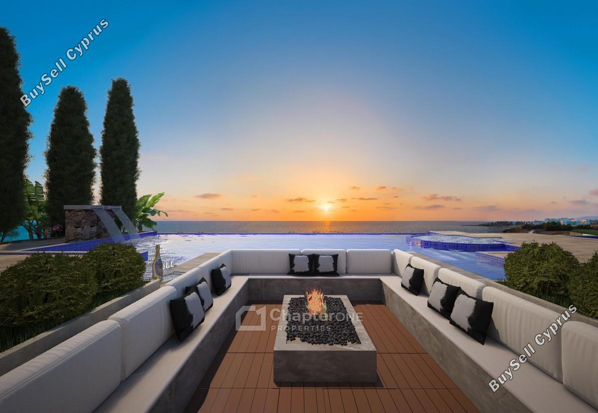 7 bedroom detached house for sale peyia paphos 8347634 image 14744482