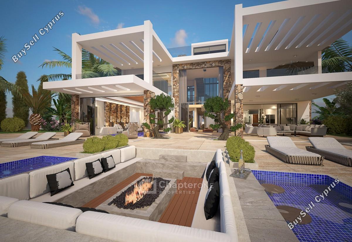7 bedroom detached house for sale peyia paphos 8347634 image 14744483