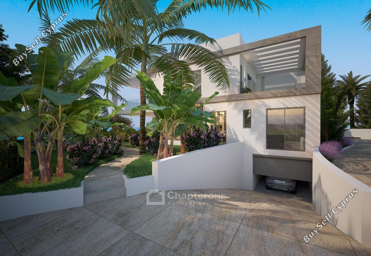7 bedroom detached house for sale peyia paphos 8347634 image 14744484
