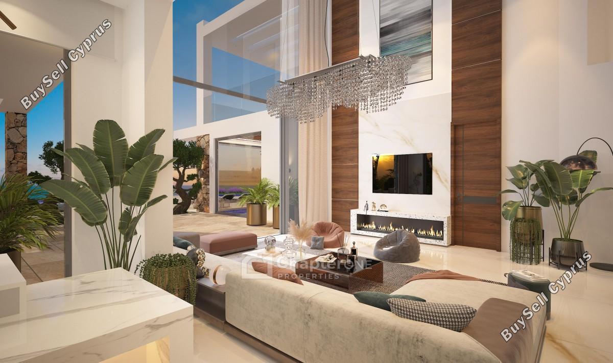 7 bedroom detached house for sale peyia paphos 8347634 image 14744485