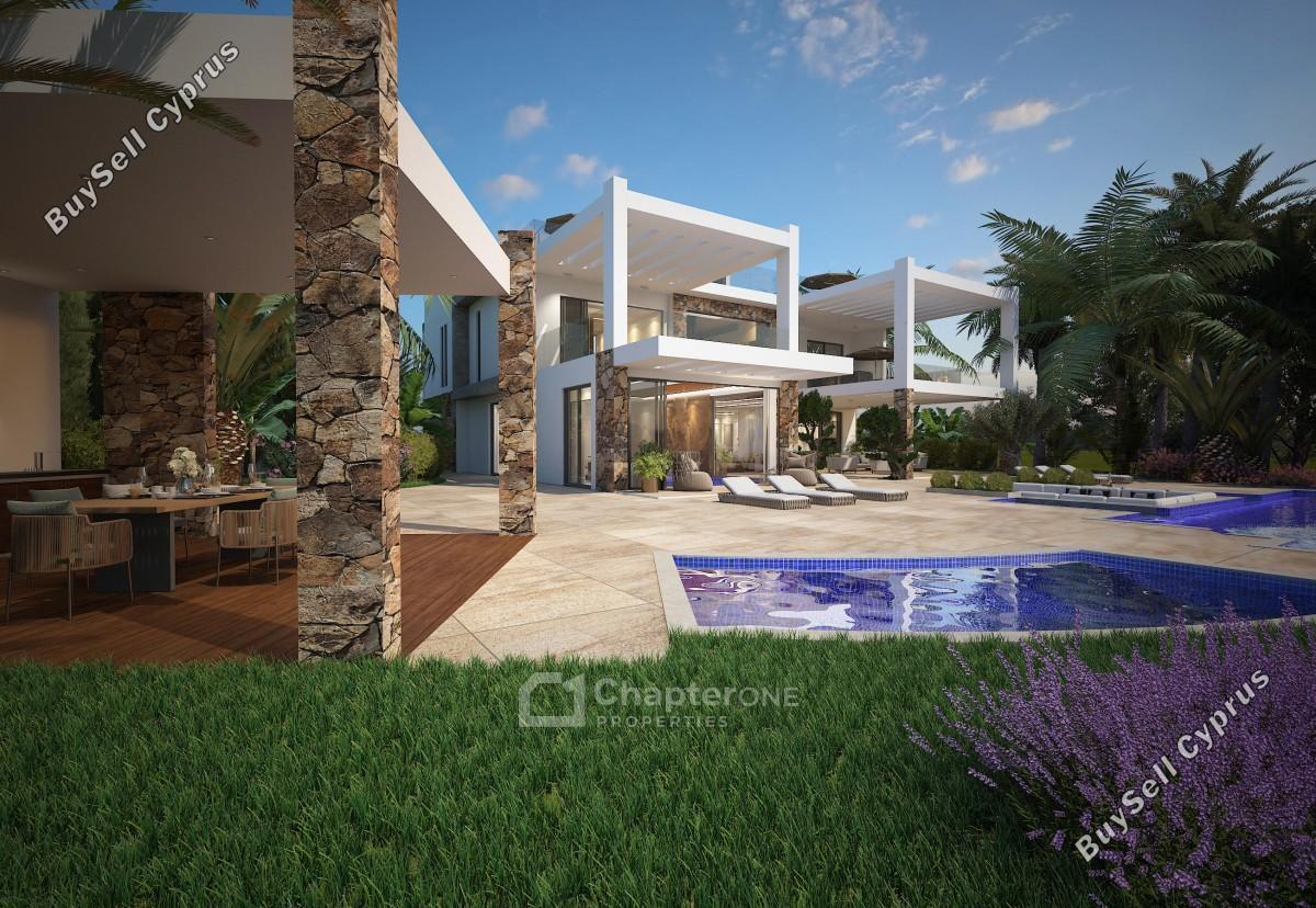 7 bedroom detached house for sale peyia paphos 8347634 image 14744486