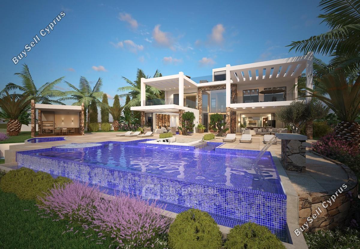 7 bedroom detached house for sale peyia paphos 8347634 image 14744487