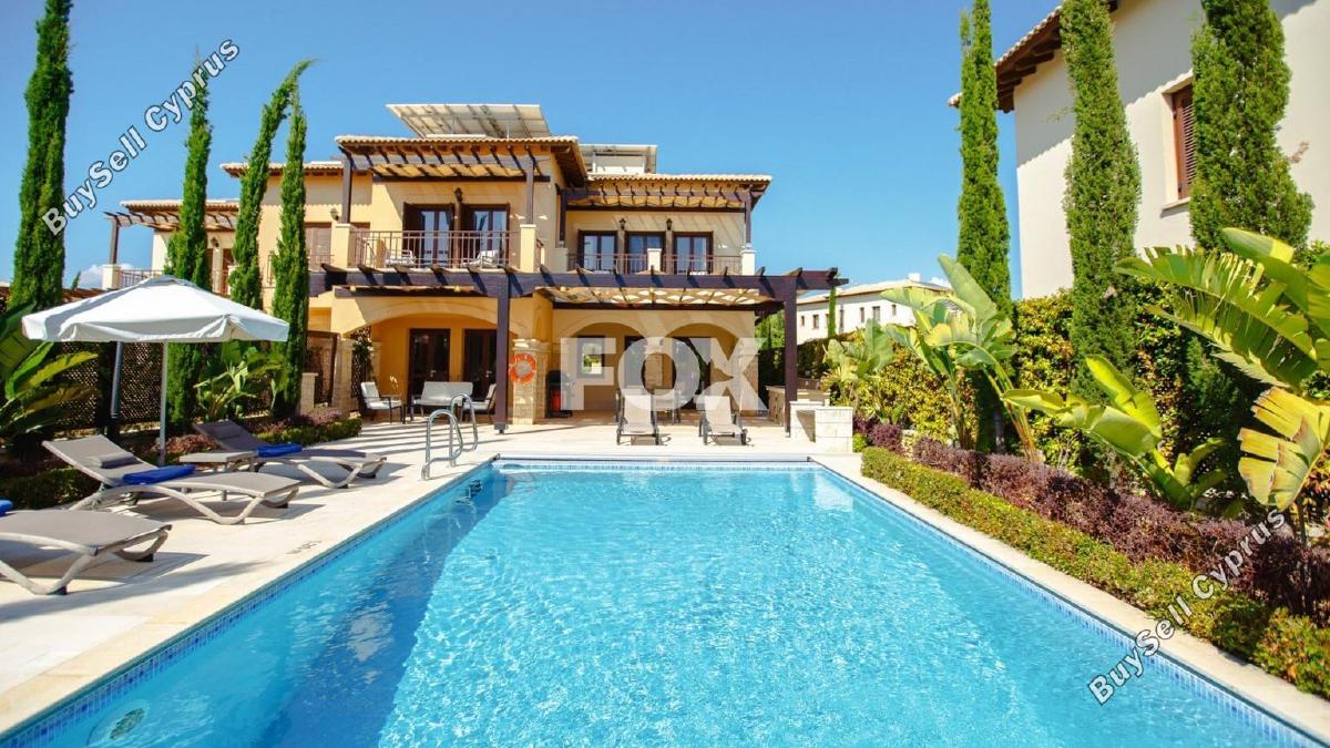 9 bedroom detached house for sale aphrodite hills paphos 1165634 image 5554855