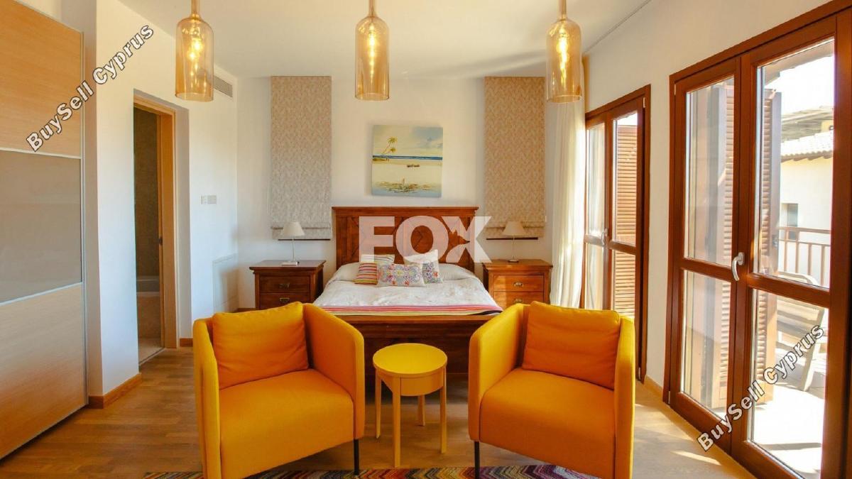 9 bedroom detached house for sale aphrodite hills paphos 1165634 image 5554857