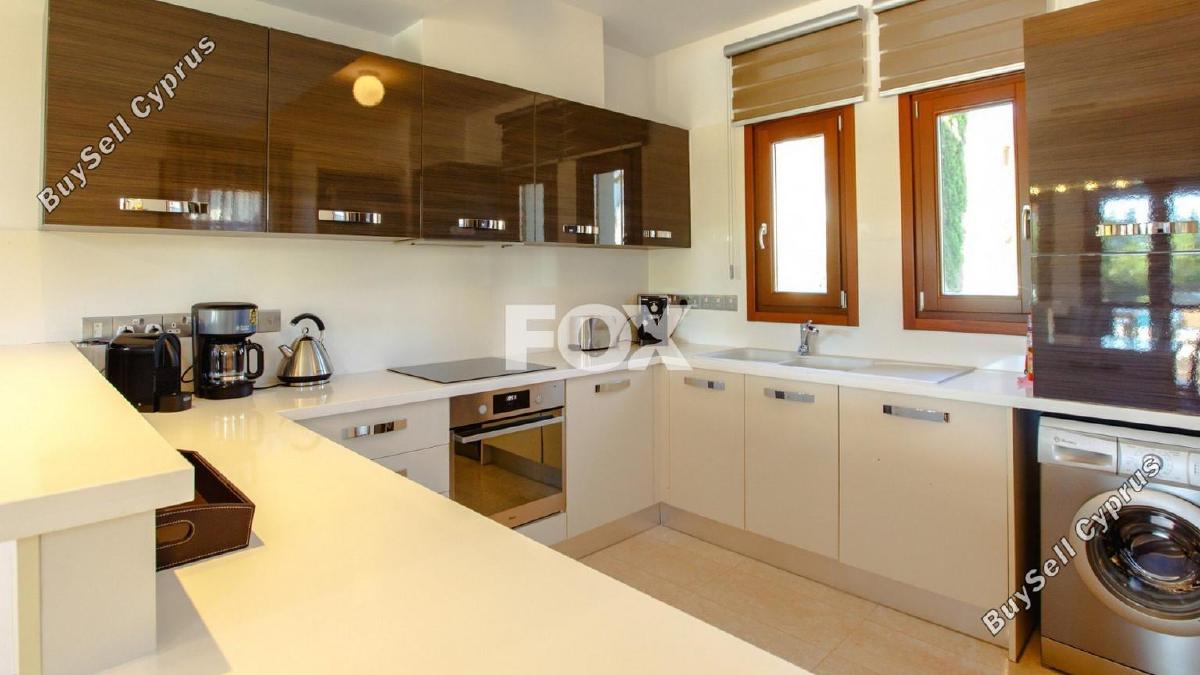 9 bedroom detached house for sale aphrodite hills paphos 1165634 image 5554859