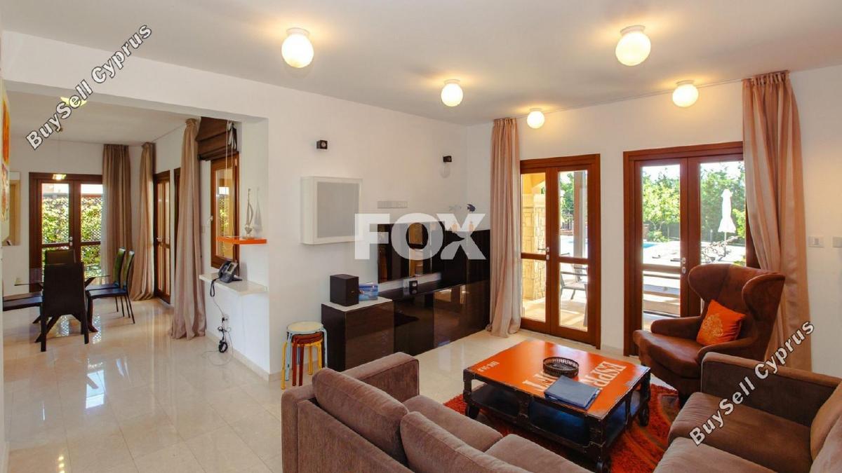 9 bedroom detached house for sale aphrodite hills paphos 1165634 image 5554861