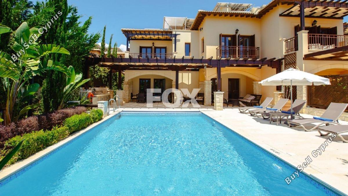 9 bedroom detached house for sale aphrodite hills paphos 1165634 image 5554865