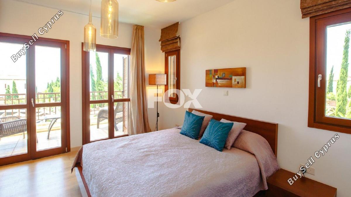9 bedroom detached house for sale aphrodite hills paphos 1165634 image 5554869