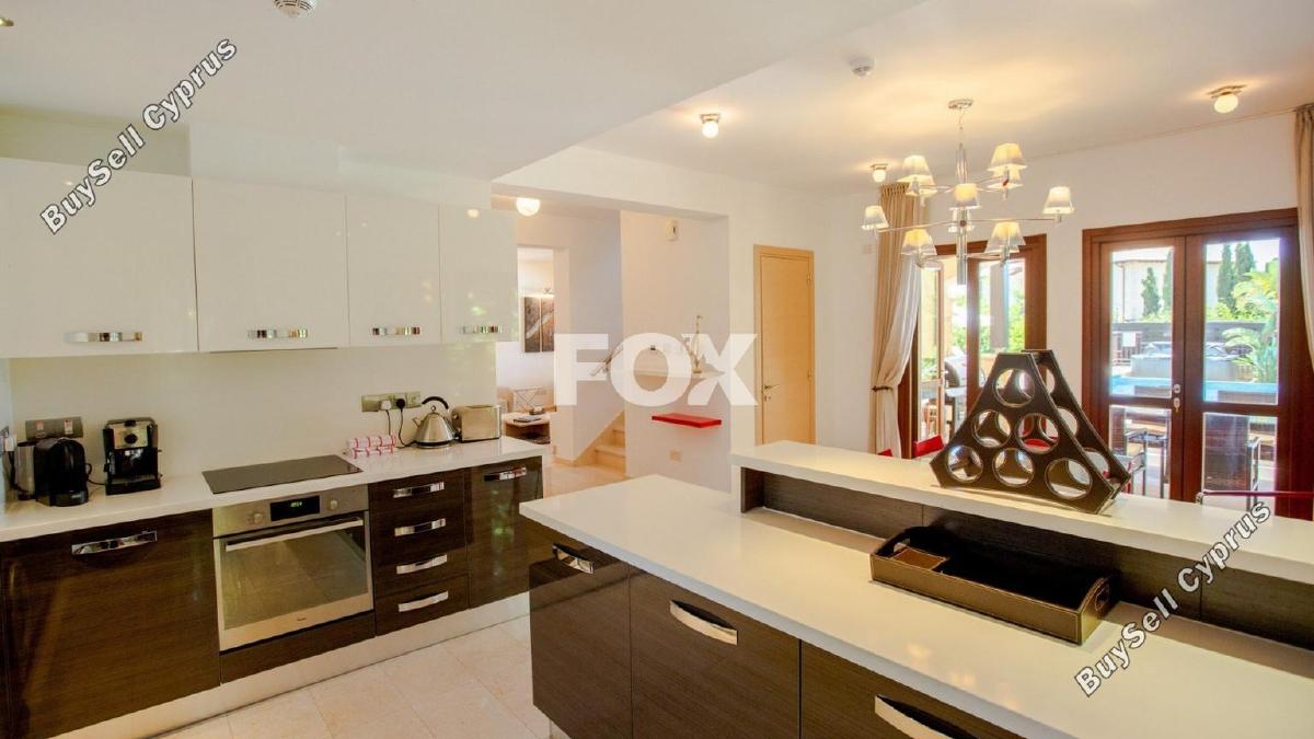 9 bedroom detached house for sale aphrodite hills paphos 1165634 image 5554871