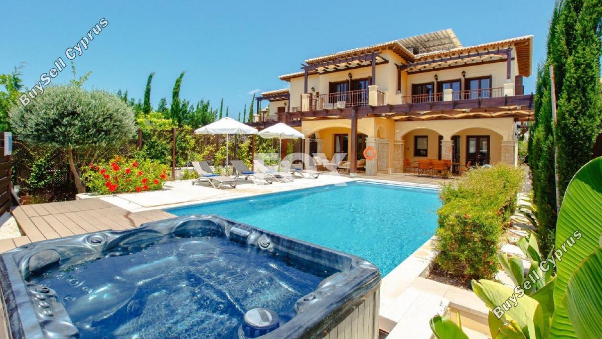 9 bedroom detached house for sale aphrodite hills paphos 1165634 image 5554876