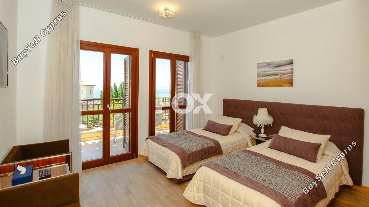 9 bedroom detached house for sale aphrodite hills paphos 1165634 image 5554878