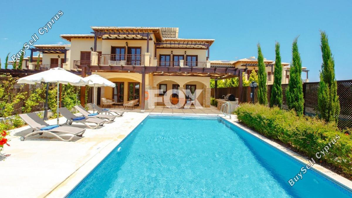 9 bedroom detached house for sale aphrodite hills paphos 1165634 image 5554880