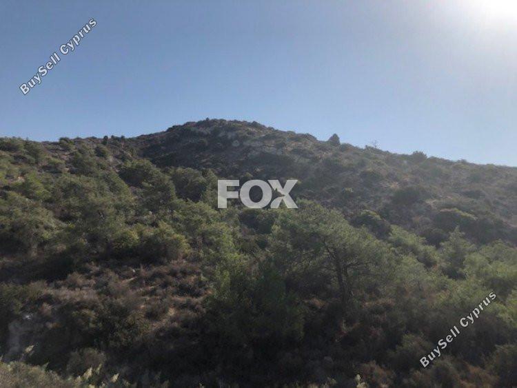land for sale agios tychonas limassol 1147634 image 5513194