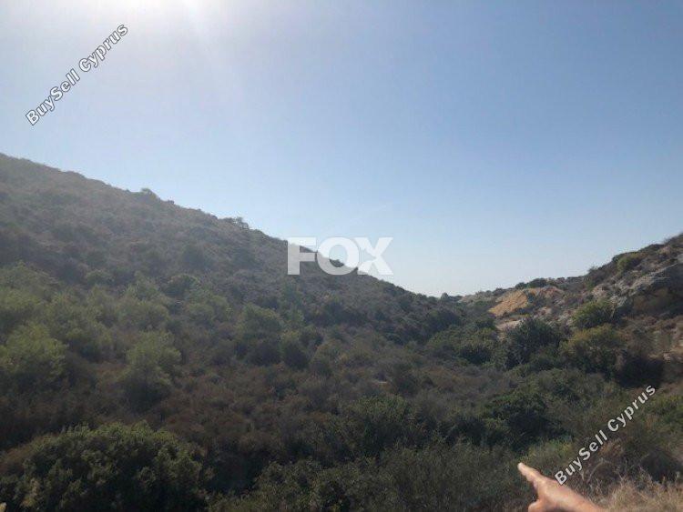 land for sale agios tychonas limassol 1147634 image 5513196