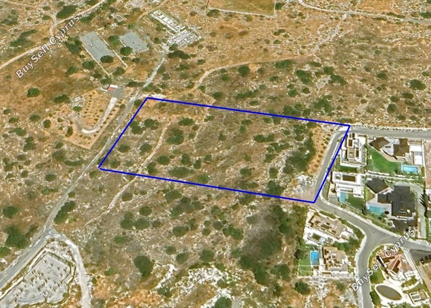 land for sale agios tychonas limassol 1548634 image 6455458
