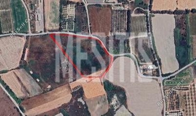 land for sale akrotiri limassol 1828634 image 10523570