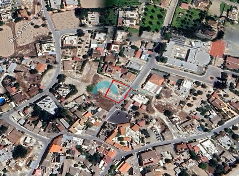 land for sale alampra nicosia 8710634 image 16267217