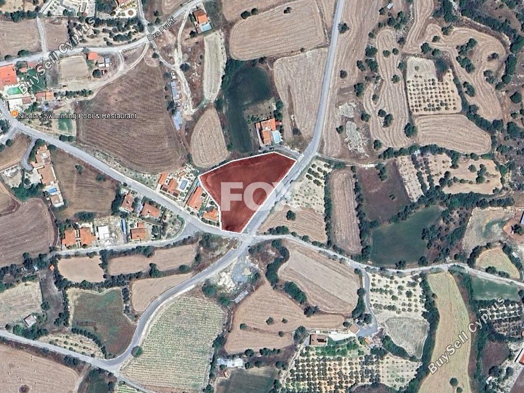 land for sale anogyra limassol 8145634 image 13420856