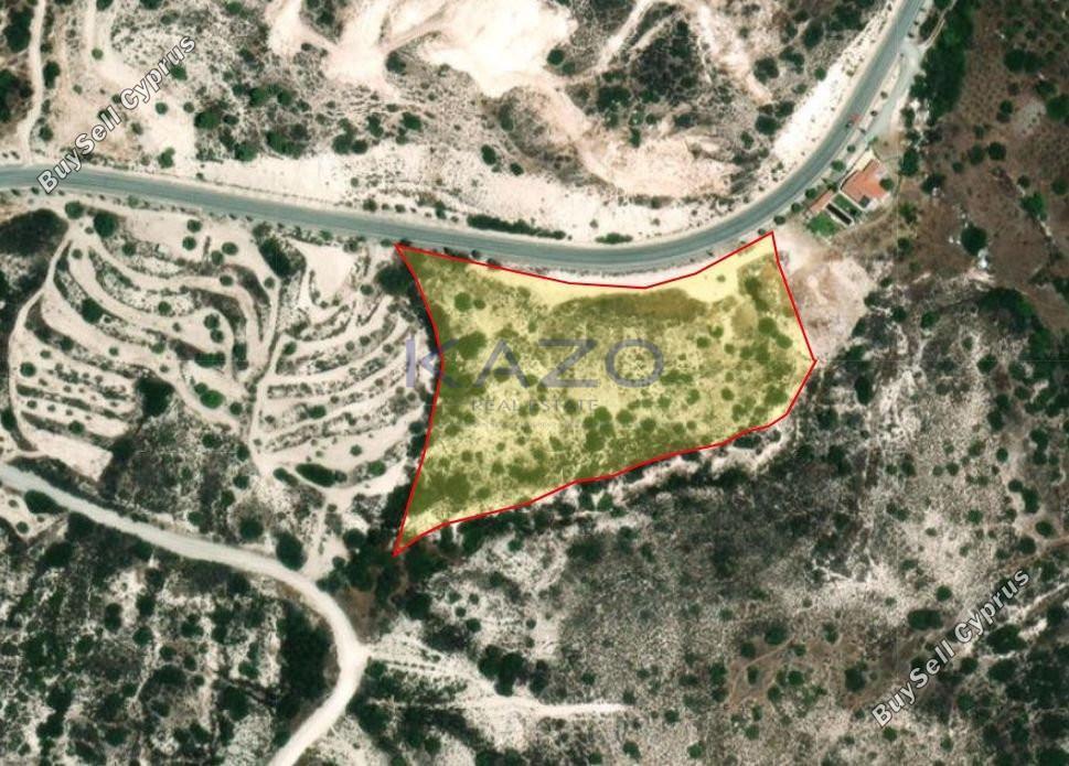 land for sale asgata limassol 1744634 image 5783243
