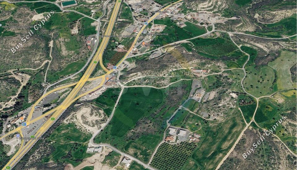 land for sale choirokoitia larnaca 8821634 image 16936405